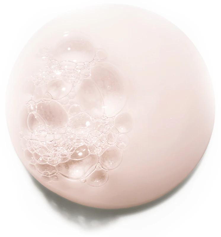 Kerastase Chroma Absolu Bain Chroma Respect, Шампунь для фарбованого пошкодженого та чутливого волосся, 250 мл